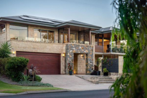 Bay Largo I Private Properties